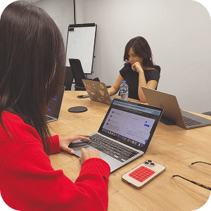 Community collaboration 1